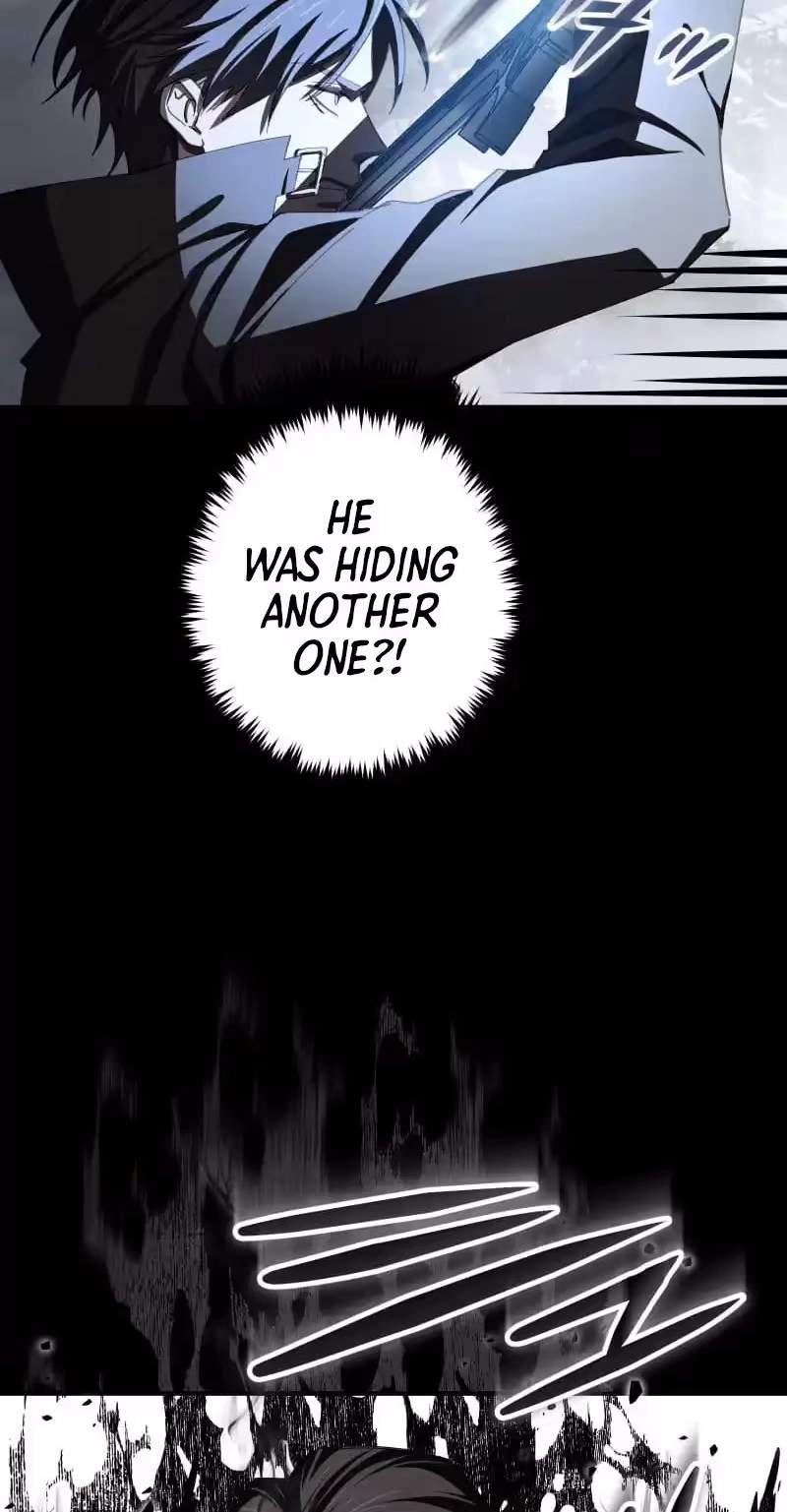 The Avenging Assassin Doll Chapter 27 page 63