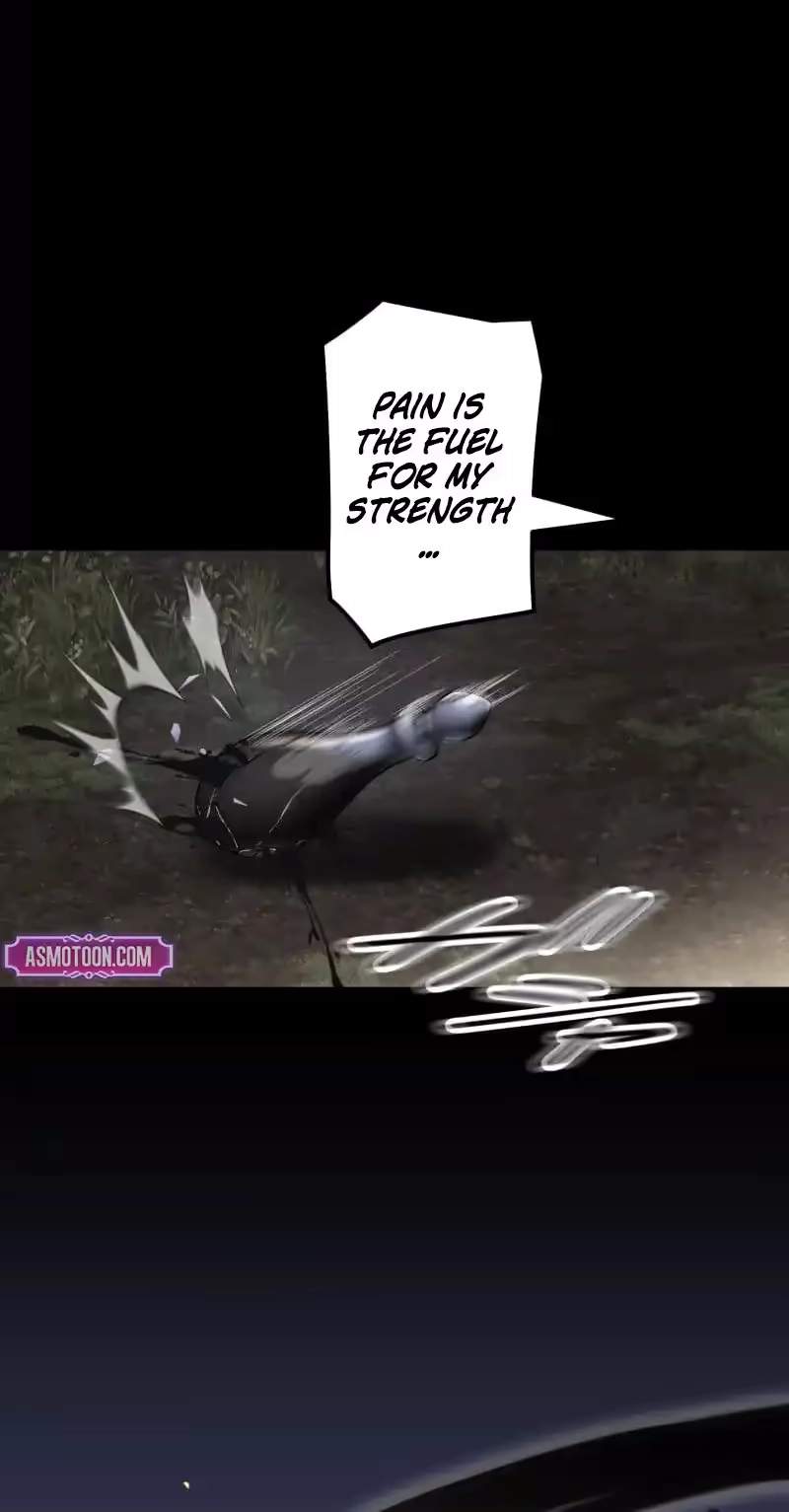The Avenging Assassin Doll Chapter 27 page 66