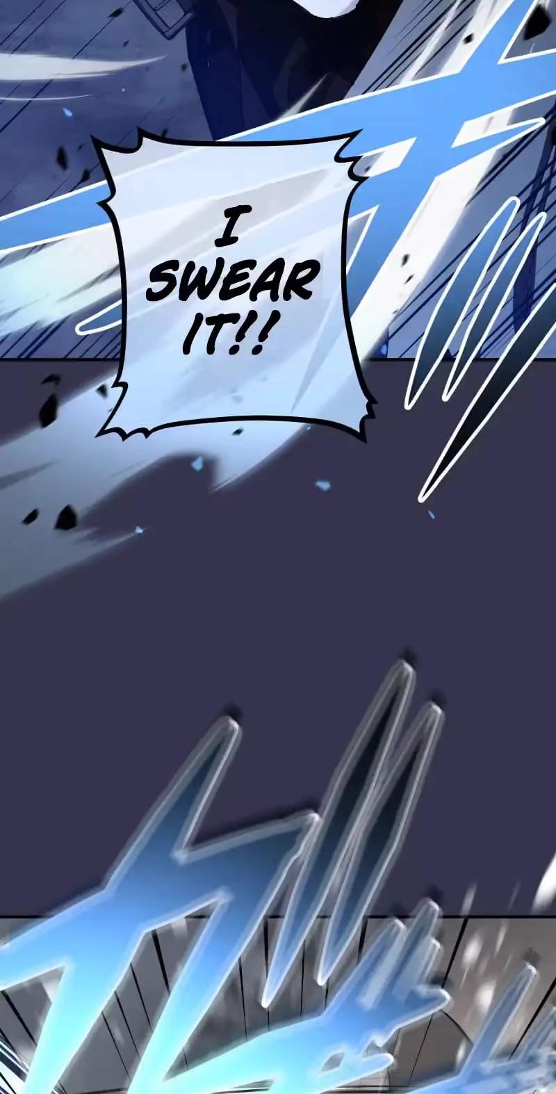The Avenging Assassin Doll Chapter 27 page 69