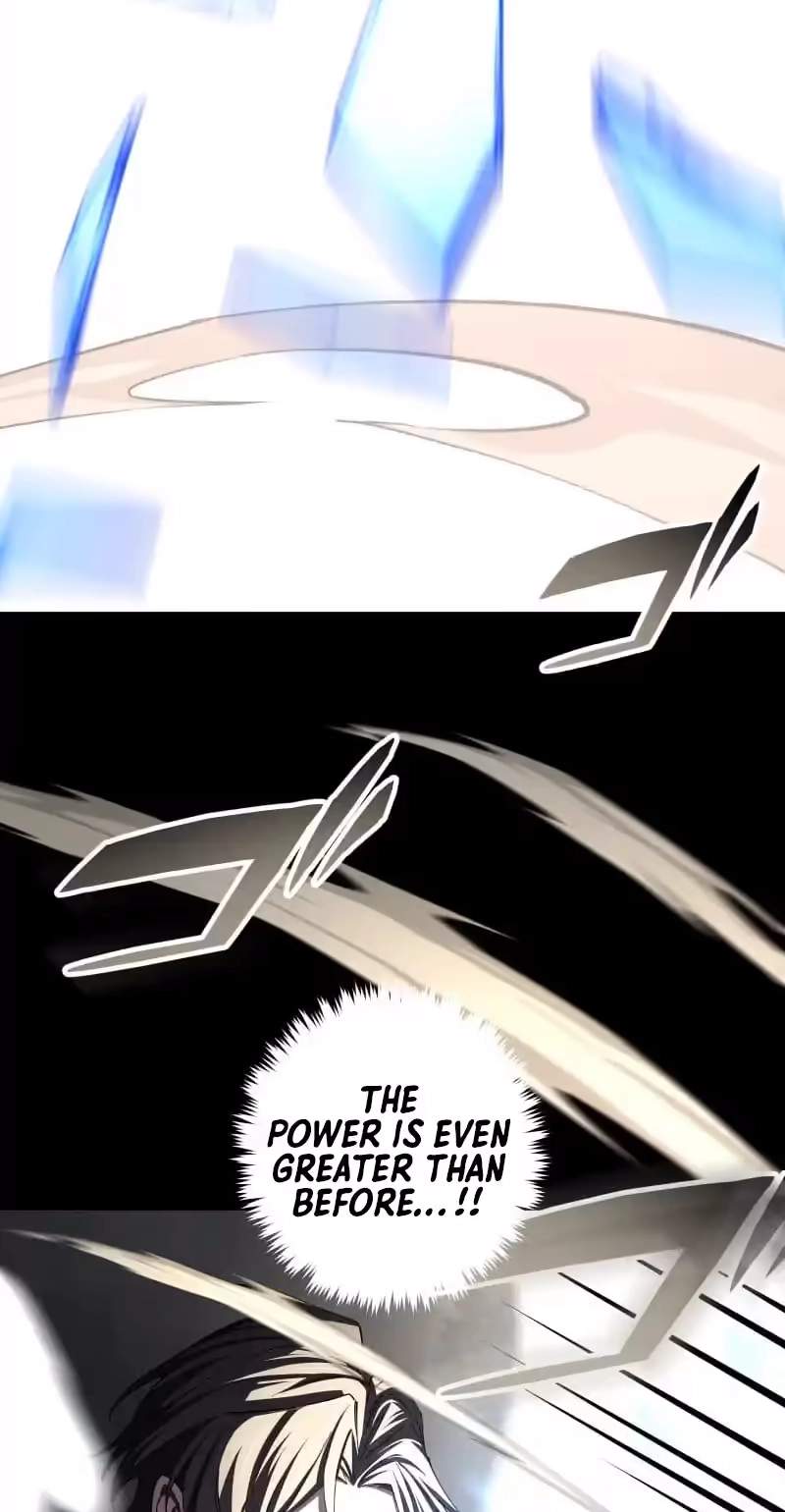 The Avenging Assassin Doll Chapter 27 page 78