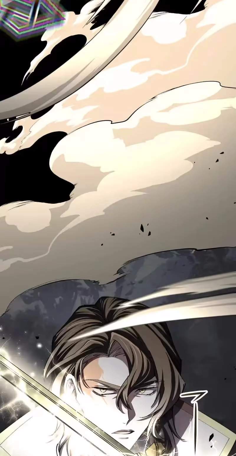 The Avenging Assassin Doll Chapter 27 page 81