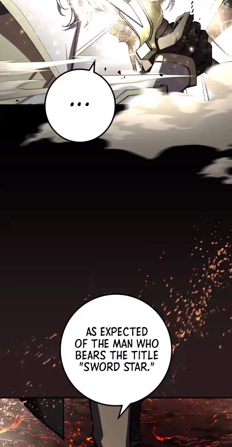 The Avenging Assassin Doll Chapter 27 page 82