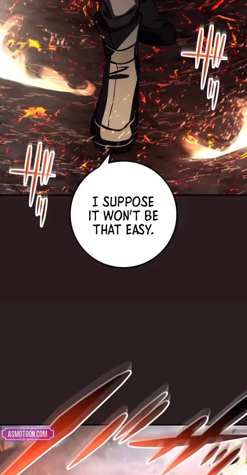 The Avenging Assassin Doll Chapter 27 page 83