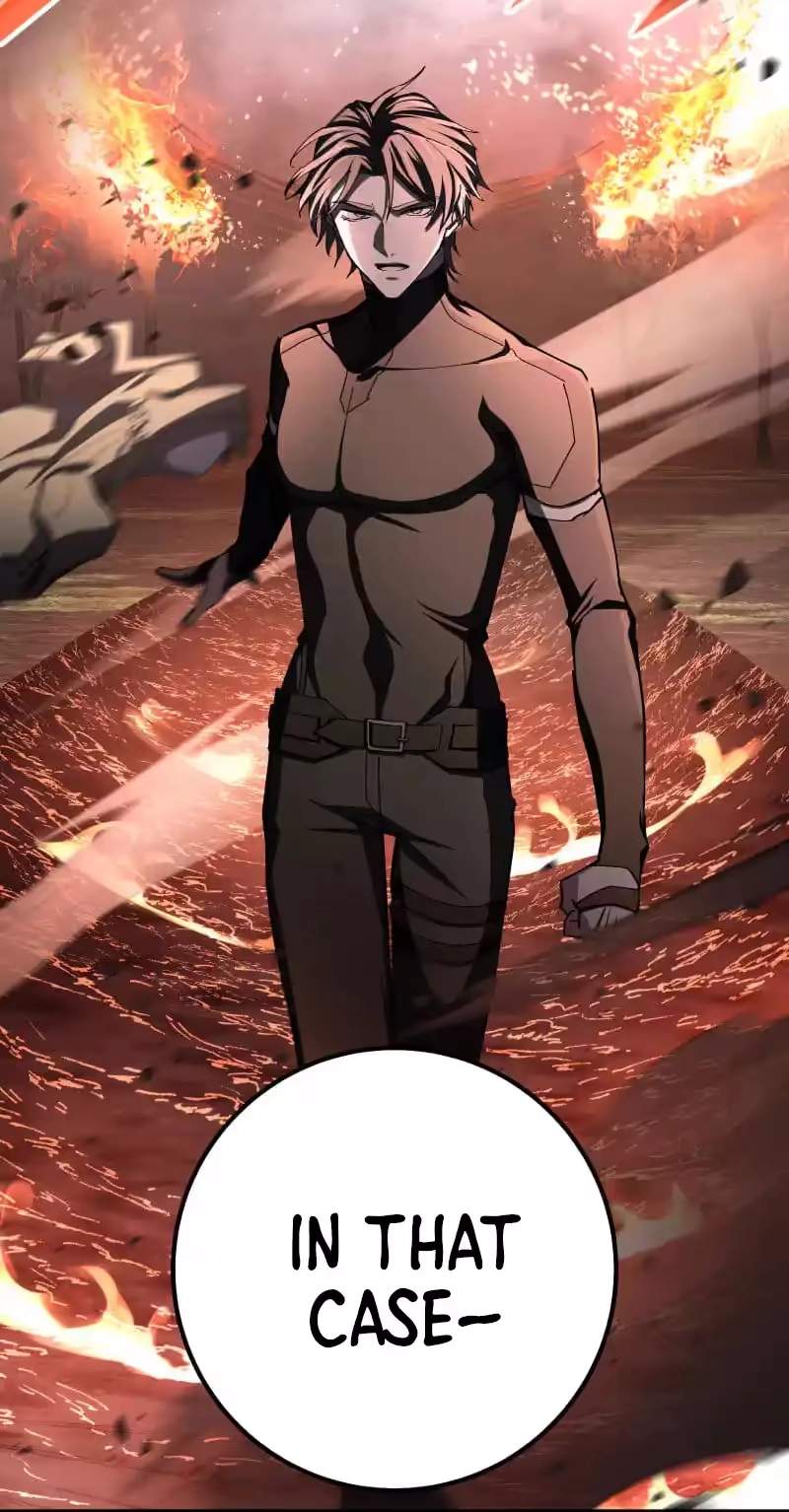 The Avenging Assassin Doll Chapter 27 page 84