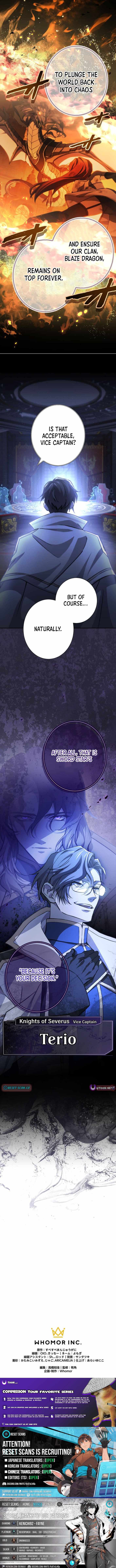 The Avenging Assassin Doll Chapter 8 page 13
