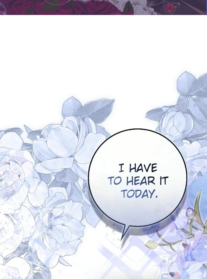 The Baby Fairy is a Villain Chapter 15 page 3