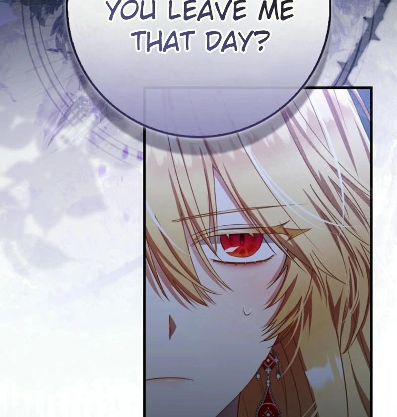 The Baby Fairy is a Villain Chapter 15 page 6