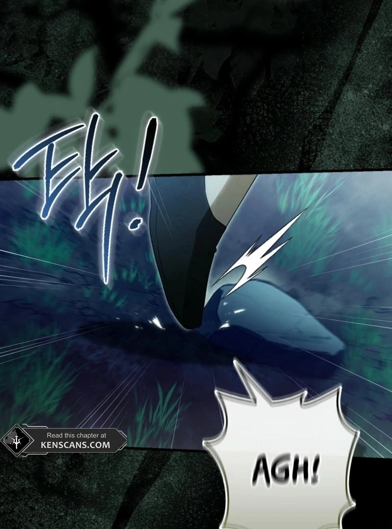 The Baby Fairy is a Villain Chapter 15 page 16