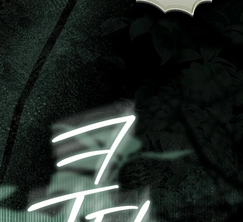 The Baby Fairy is a Villain Chapter 15 page 17