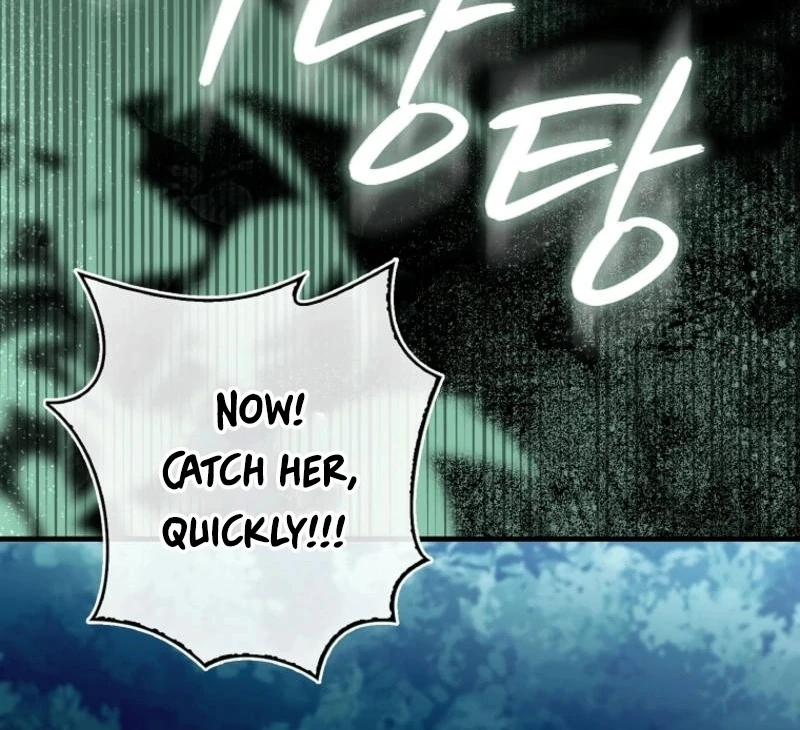 The Baby Fairy is a Villain Chapter 15 page 18