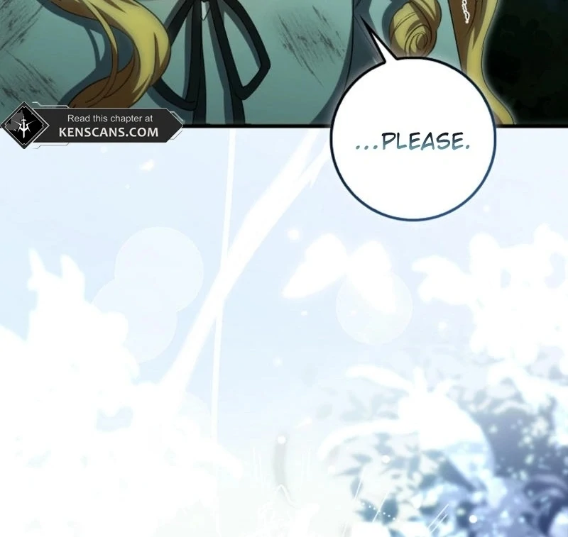 The Baby Fairy is a Villain Chapter 15 page 34