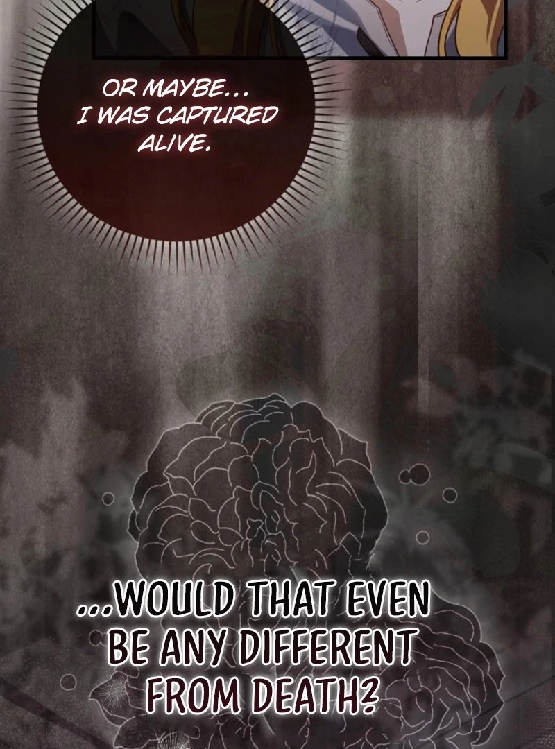 The Baby Fairy is a Villain Chapter 15 page 43