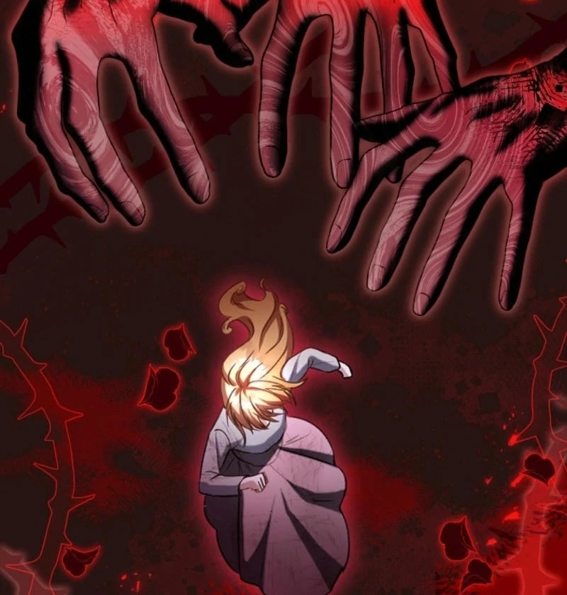 The Baby Fairy is a Villain Chapter 15 page 47