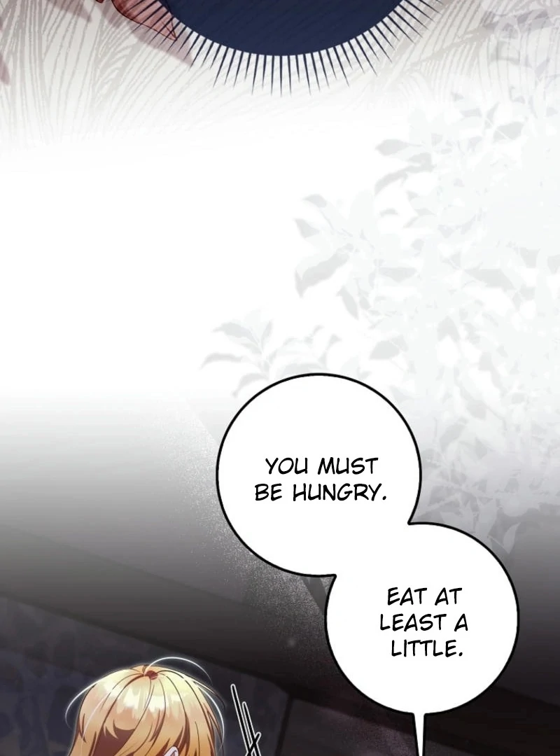 The Baby Fairy is a Villain Chapter 15 page 62