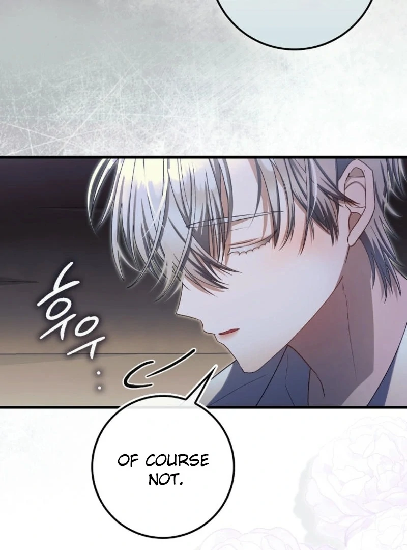 The Baby Fairy is a Villain Chapter 15 page 66