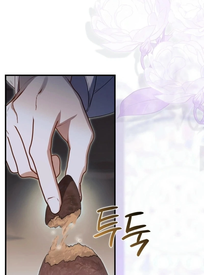 The Baby Fairy is a Villain Chapter 15 page 67