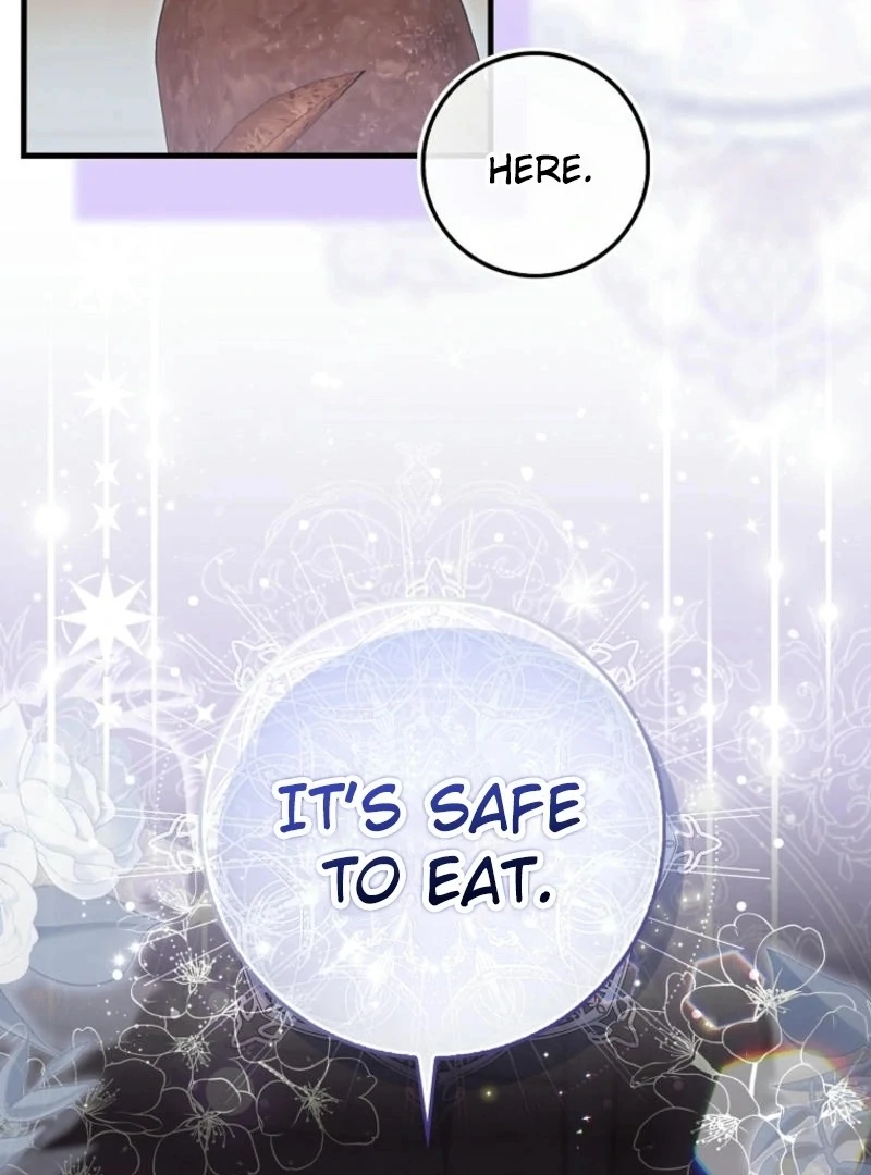 The Baby Fairy is a Villain Chapter 15 page 68