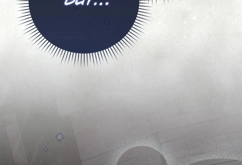 The Baby Fairy is a Villain Chapter 15 page 75