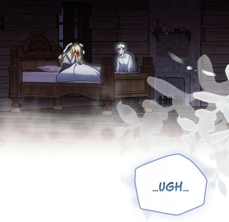 The Baby Fairy is a Villain Chapter 15 page 80