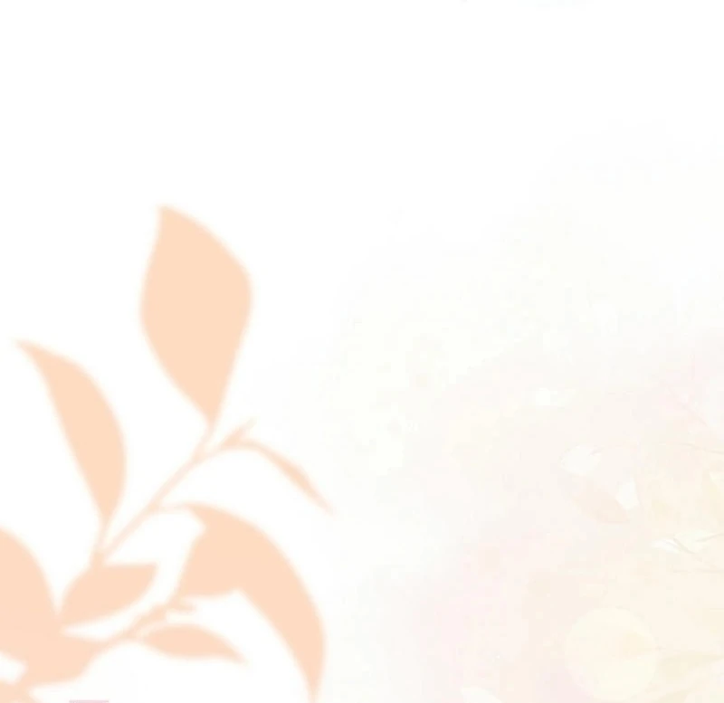 The Baby Fairy is a Villain Chapter 15 page 81