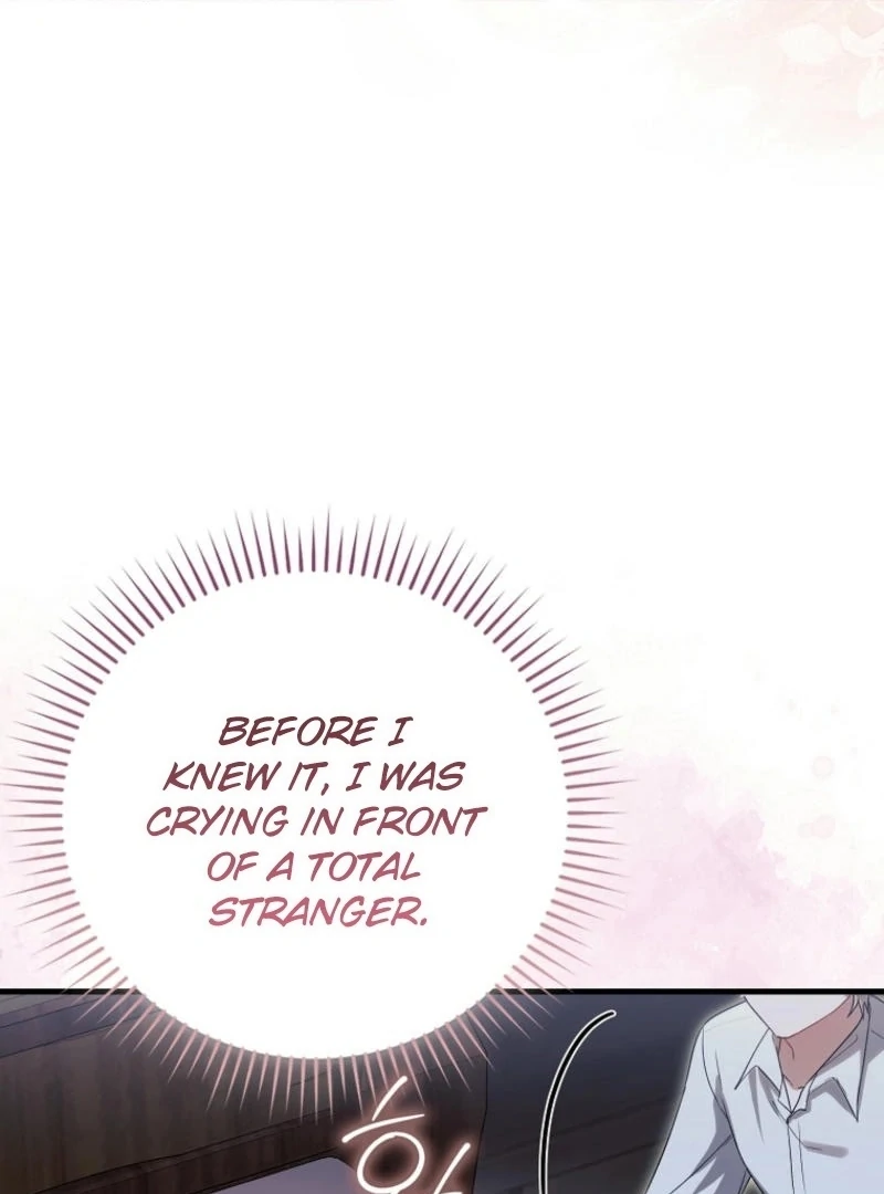 The Baby Fairy is a Villain Chapter 15 page 84