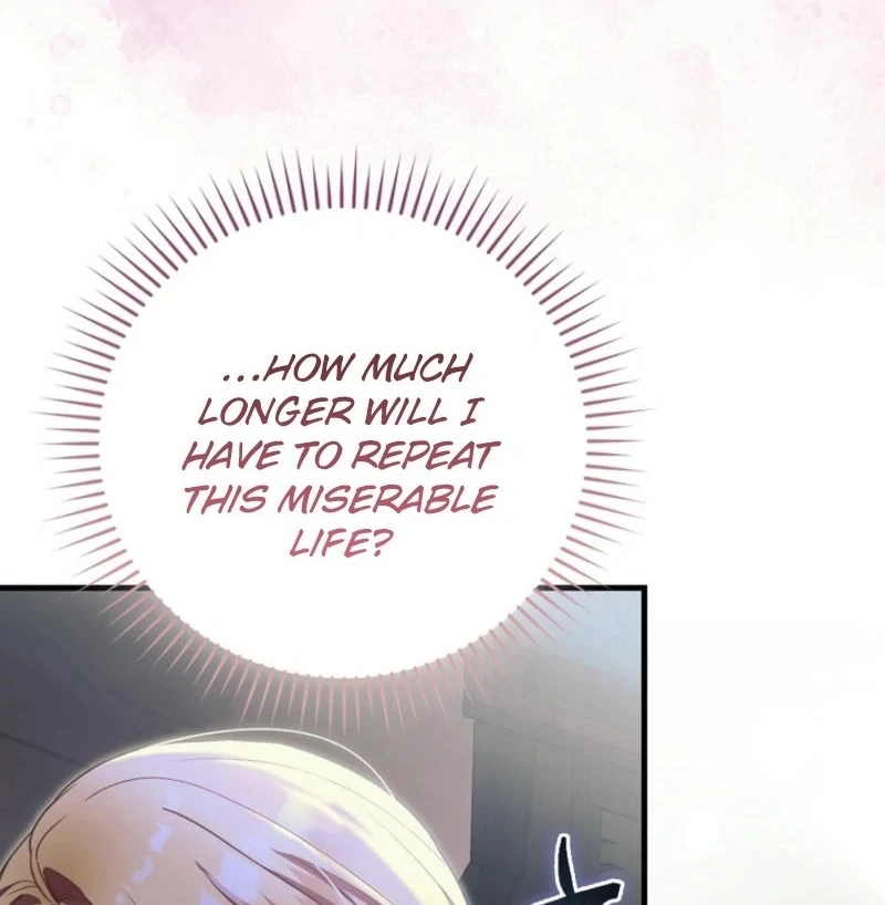 The Baby Fairy is a Villain Chapter 15 page 86