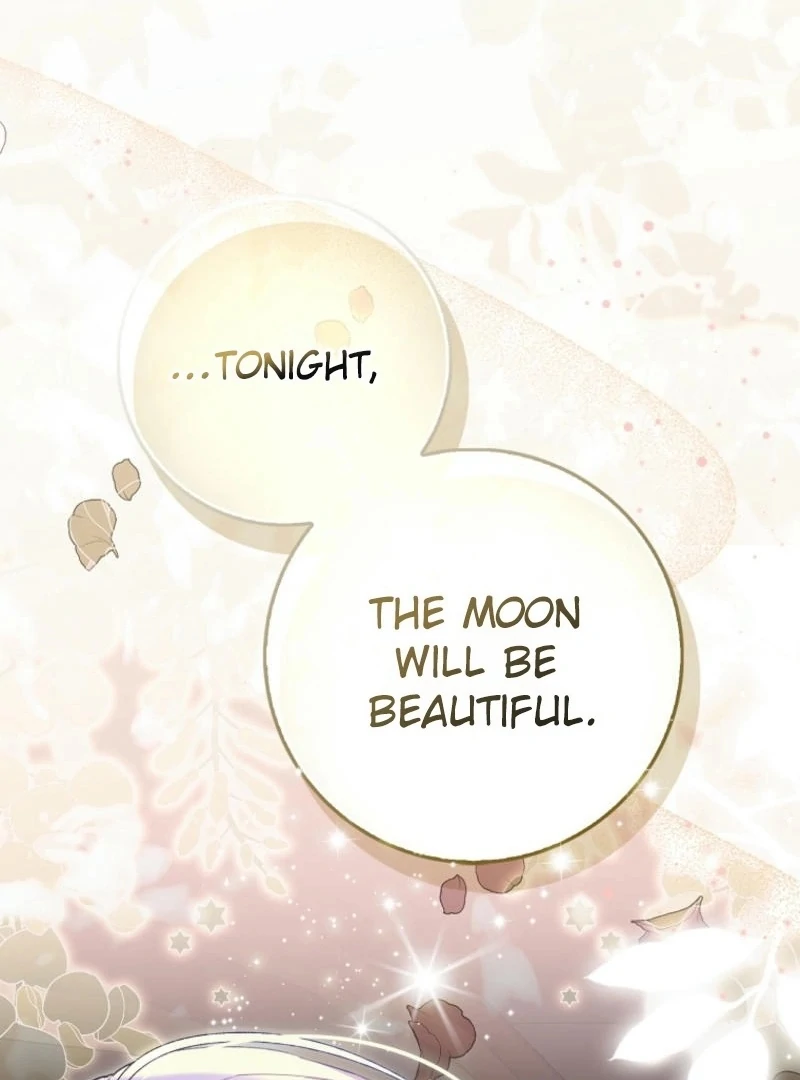 The Baby Fairy is a Villain Chapter 15 page 89