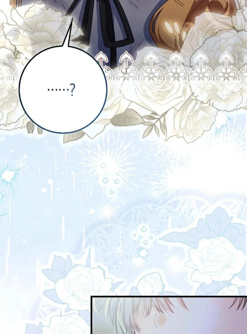 The Baby Fairy is a Villain Chapter 15 page 91