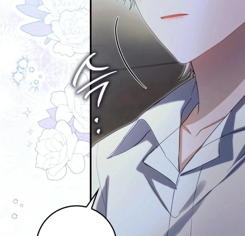 The Baby Fairy is a Villain Chapter 15 page 92
