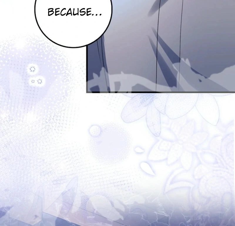 The Baby Fairy is a Villain Chapter 15 page 93