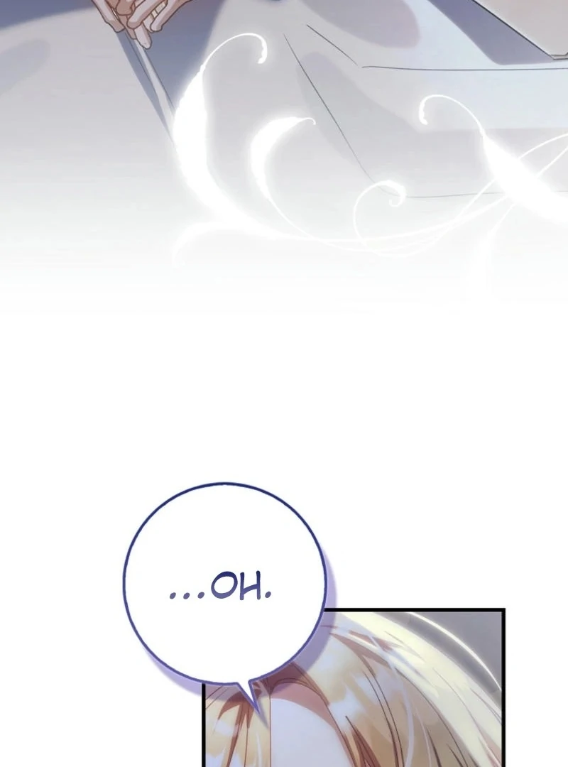 The Baby Fairy is a Villain Chapter 15 page 97