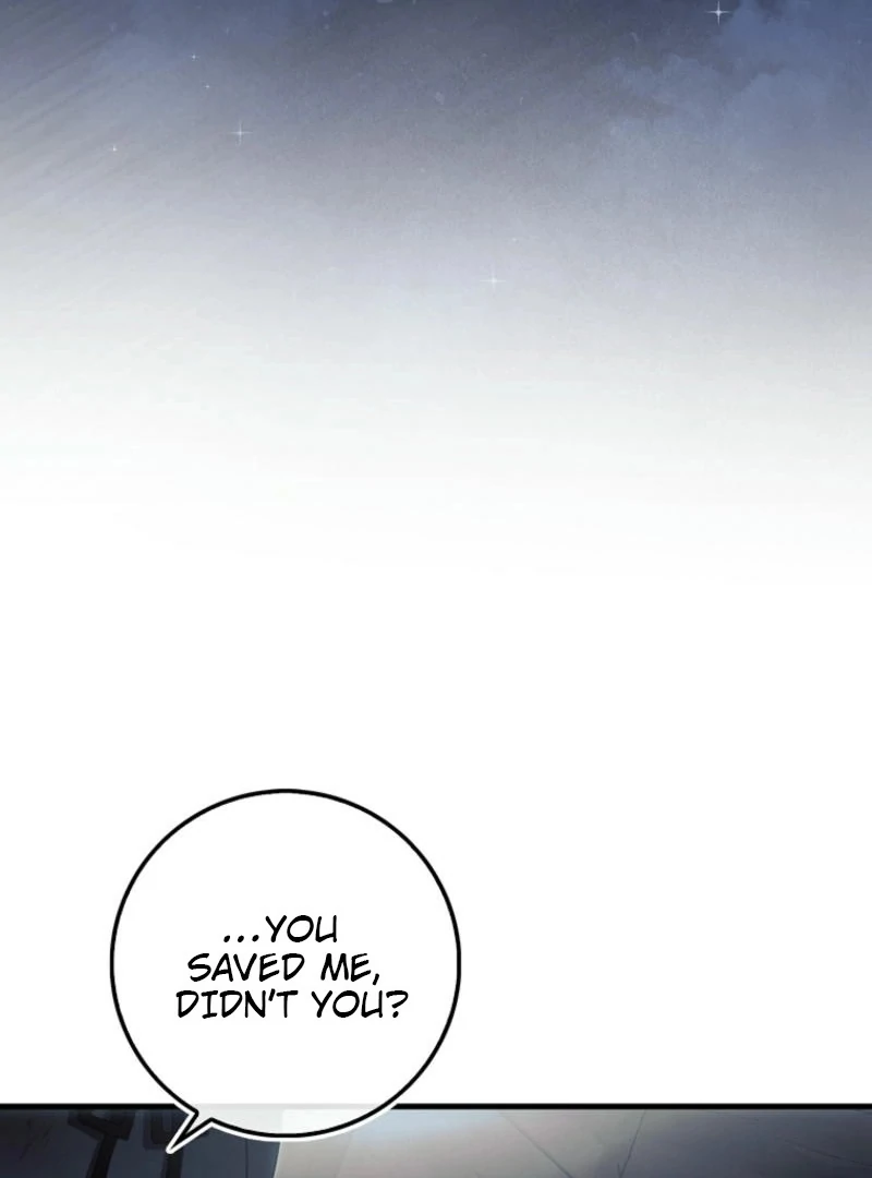 The Baby Fairy is a Villain Chapter 15 page 103