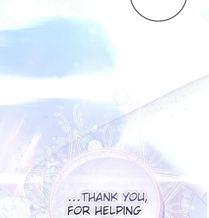The Baby Fairy is a Villain Chapter 15 page 105