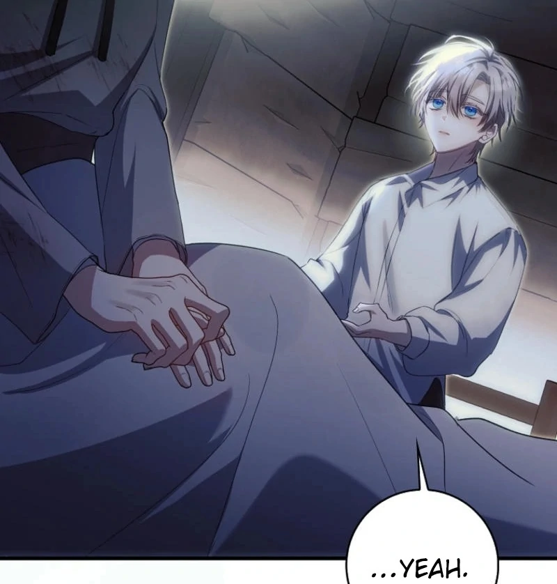 The Baby Fairy is a Villain Chapter 15 page 104