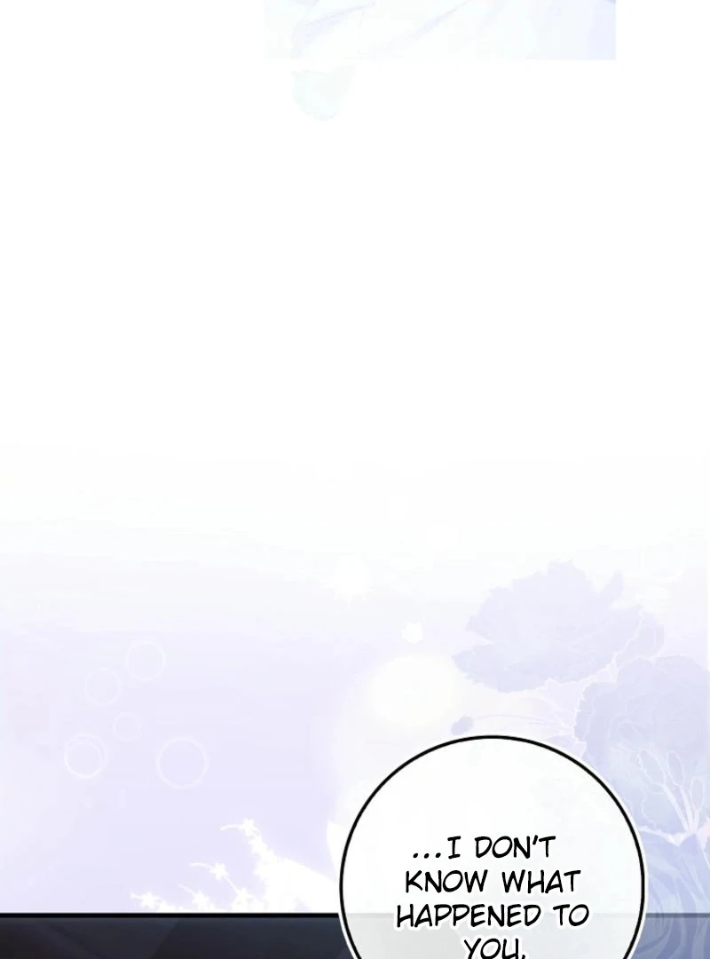 The Baby Fairy is a Villain Chapter 15 page 109