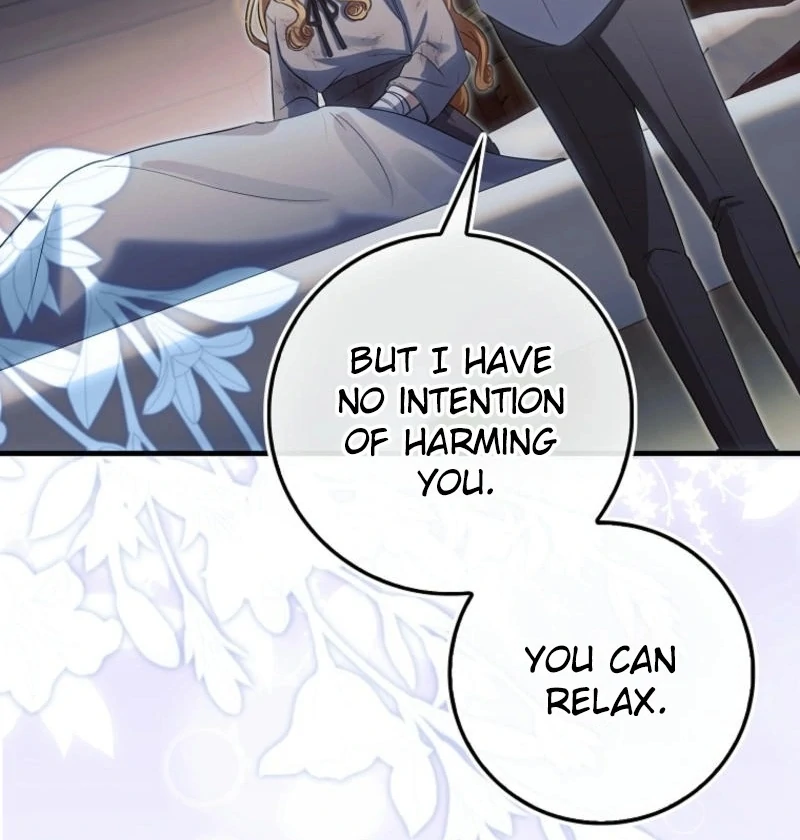 The Baby Fairy is a Villain Chapter 15 page 111
