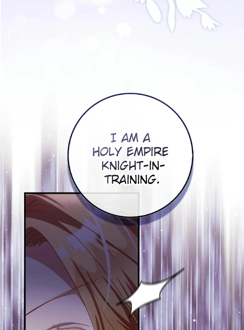 The Baby Fairy is a Villain Chapter 15 page 112