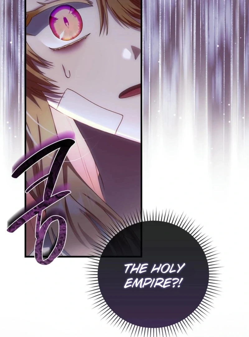 The Baby Fairy is a Villain Chapter 15 page 113