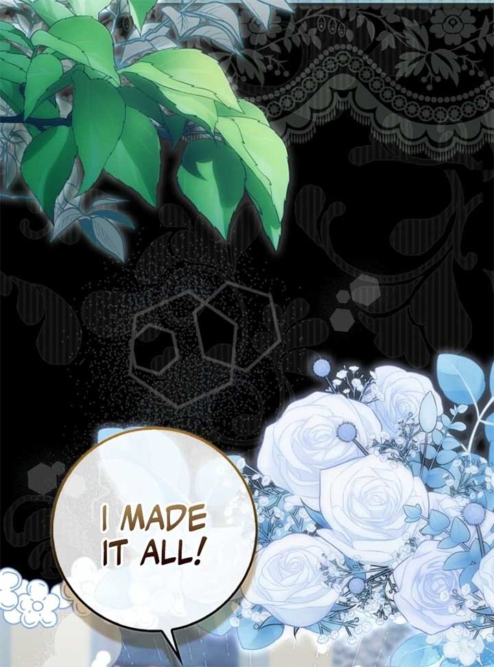 The Baby Fairy is a Villain Chapter 32 page 6