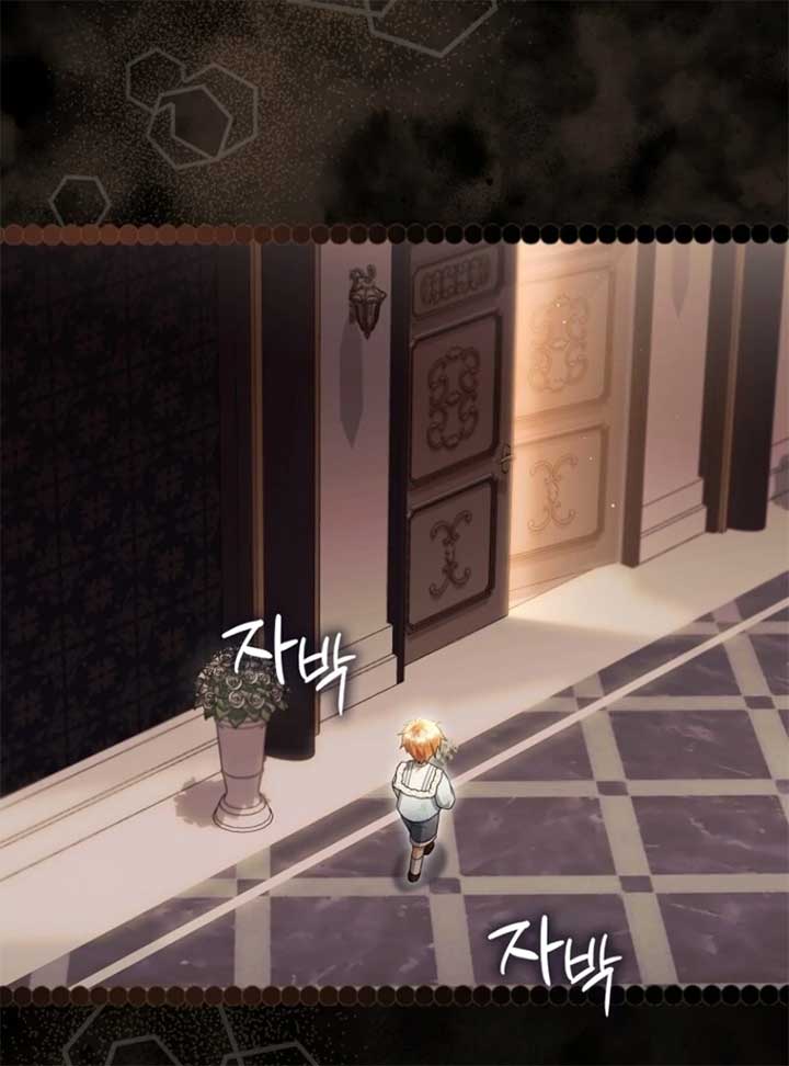 The Baby Fairy is a Villain Chapter 32 page 16