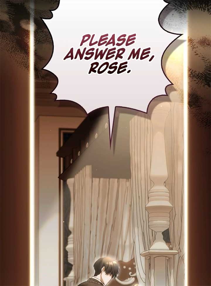 The Baby Fairy is a Villain Chapter 32 page 20