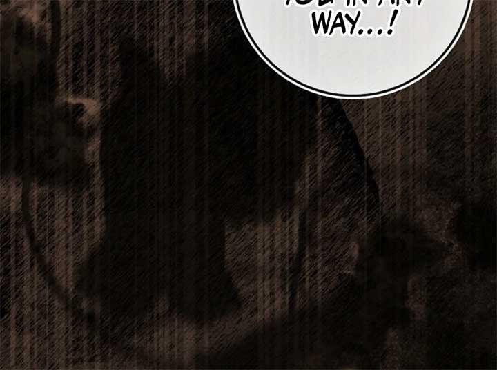 The Baby Fairy is a Villain Chapter 32 page 24