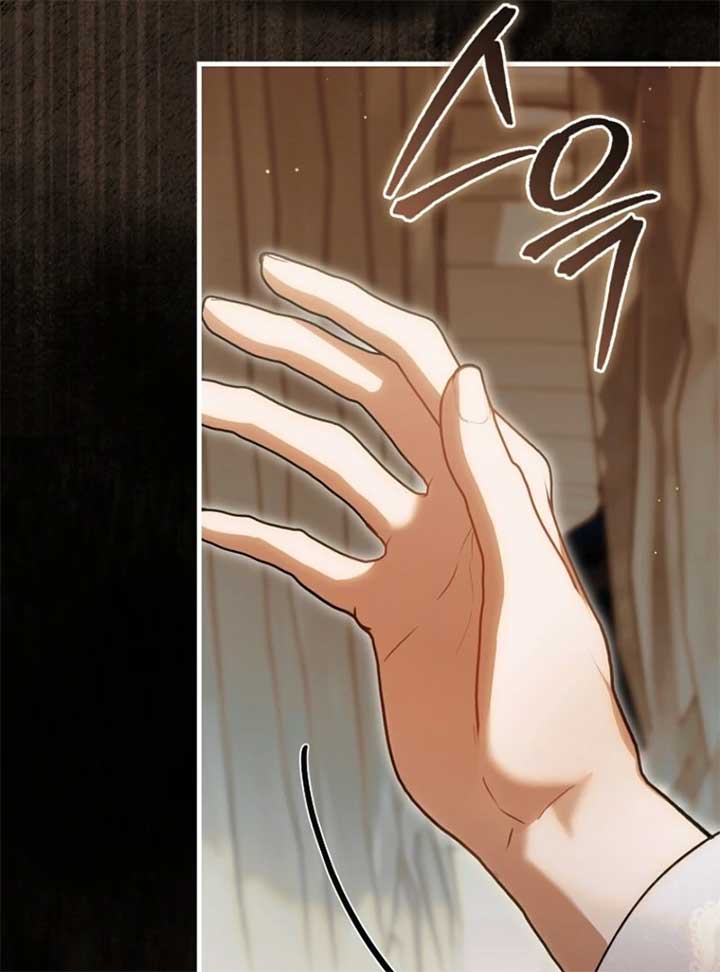 The Baby Fairy is a Villain Chapter 32 page 25