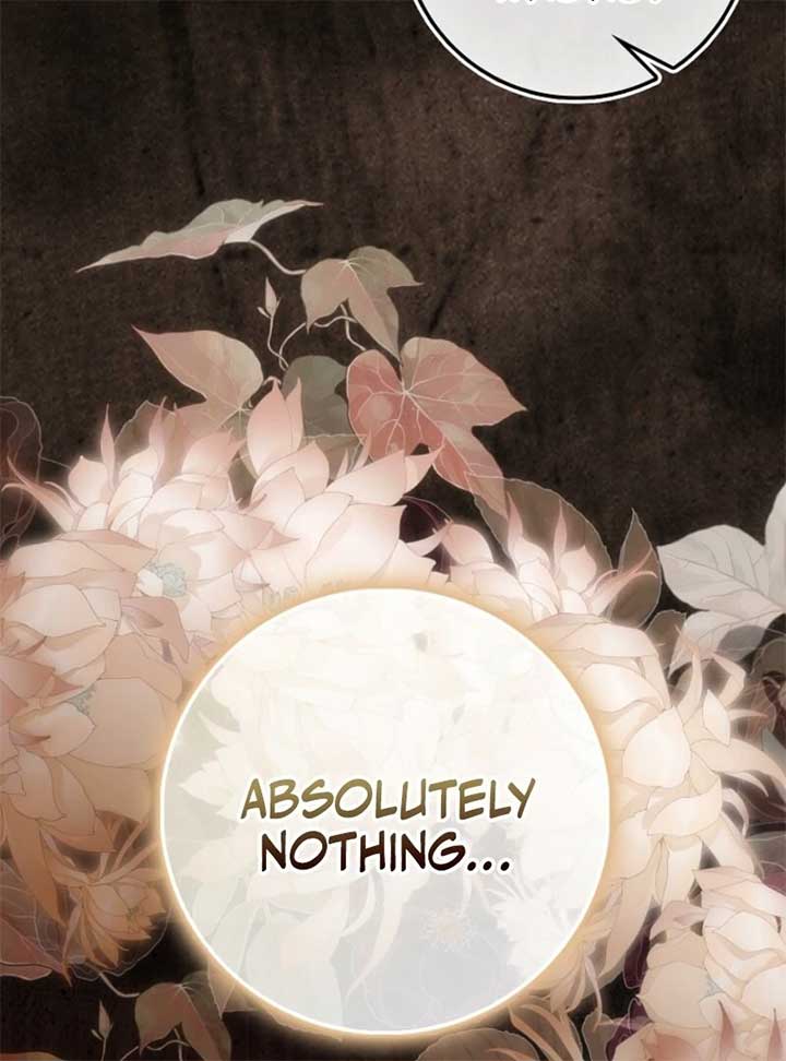 The Baby Fairy is a Villain Chapter 32 page 28