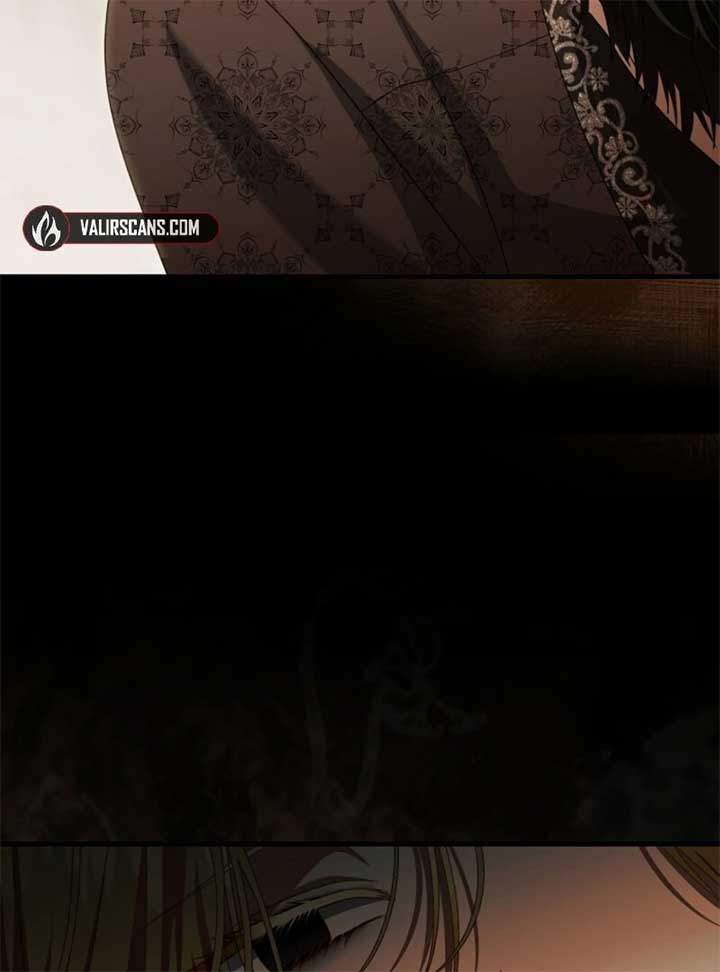 The Baby Fairy is a Villain Chapter 32 page 44