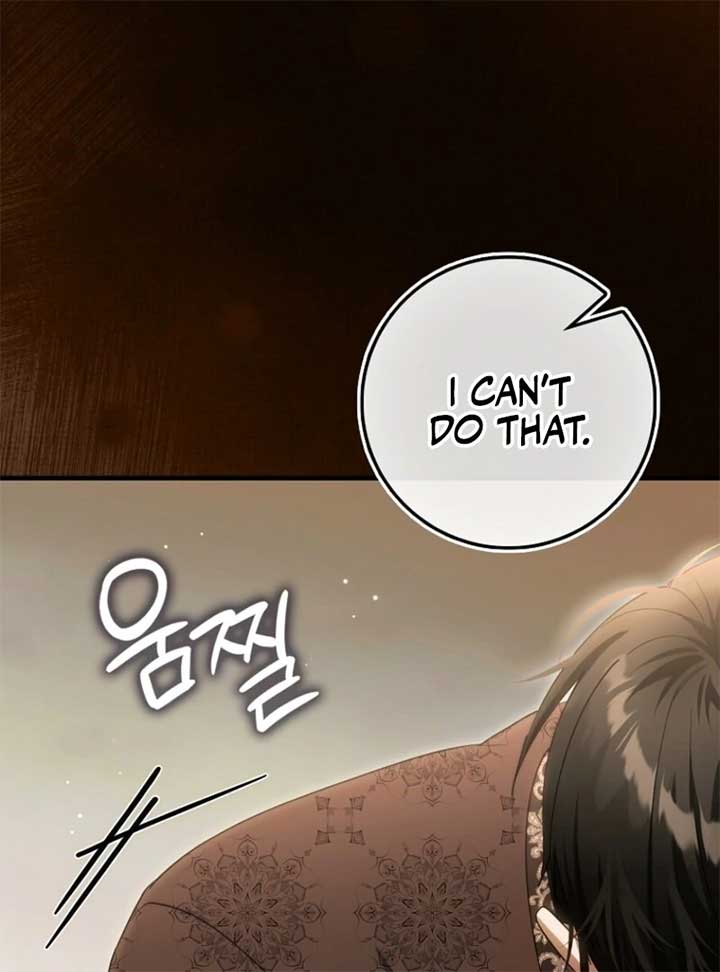 The Baby Fairy is a Villain Chapter 32 page 43