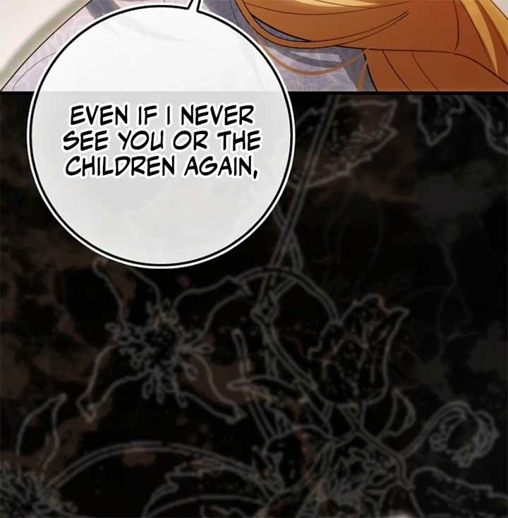The Baby Fairy is a Villain Chapter 32 page 46