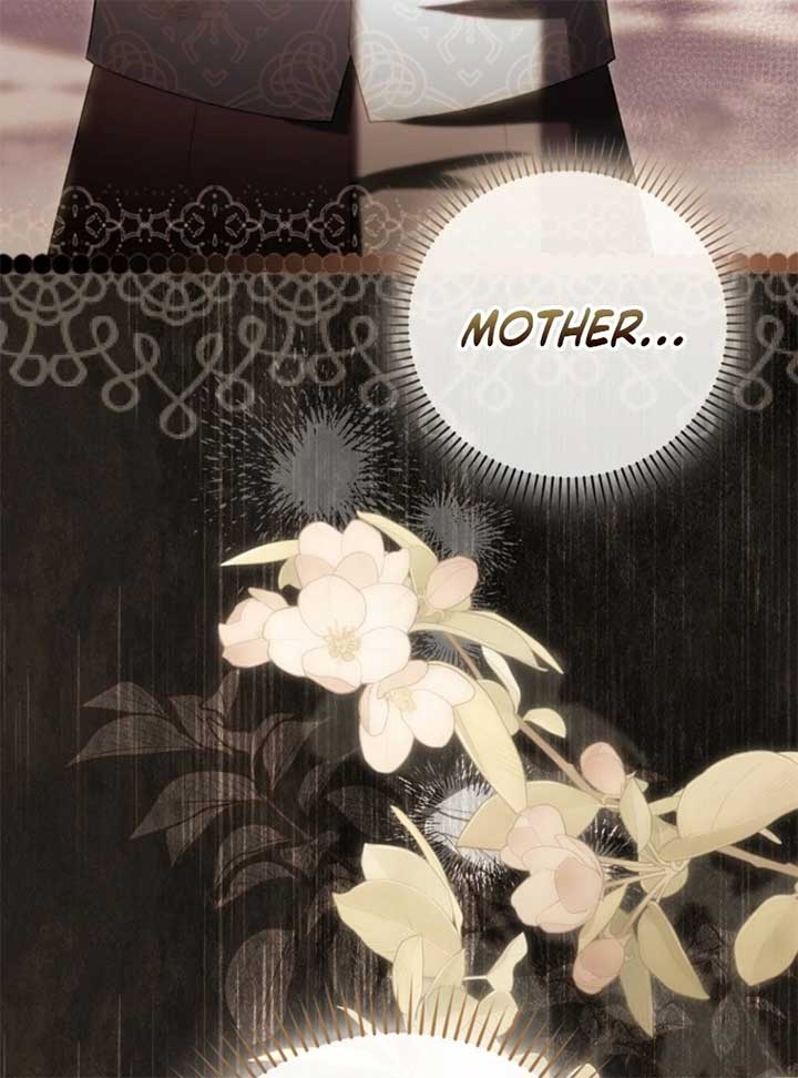 The Baby Fairy is a Villain Chapter 32 page 51