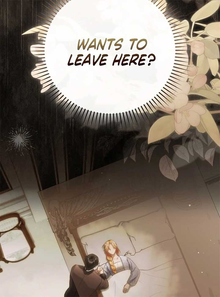 The Baby Fairy is a Villain Chapter 32 page 52