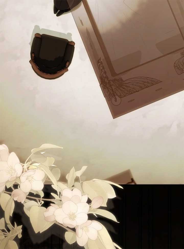 The Baby Fairy is a Villain Chapter 32 page 53
